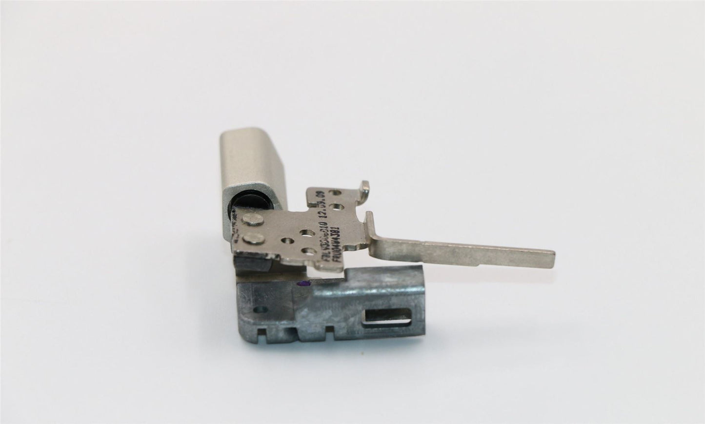 Lenovo FRU Hinge 14W, Sliver(SZS) 04W4382