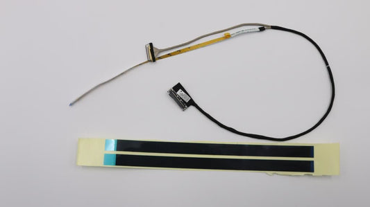 Lenovo IdeaPad 330S-15IKB 330S-15AST Cable Lcd Screen Display LED 5C10R07368