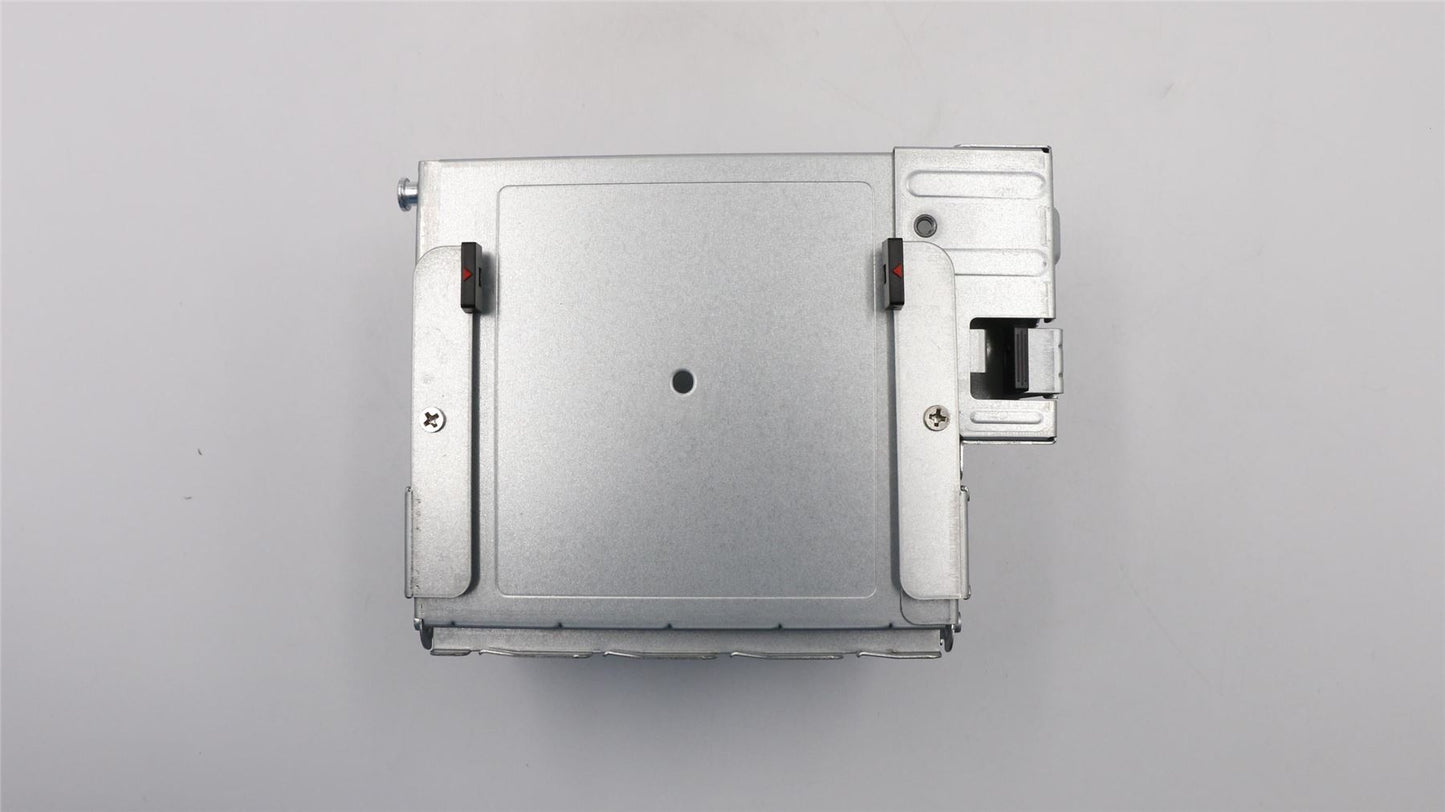 Lenovo SanChristoVal-ODD-CAGE 03T8790
