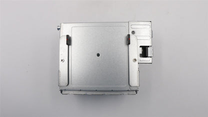 Lenovo SanChristoVal-ODD-CAGE 03T8790