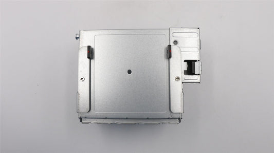 Lenovo SanChristoVal-ODD-CAGE 03T8790