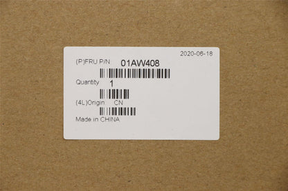 Lenovo SHIELD MB Shielding For RF (WWAN Only) 01AW408