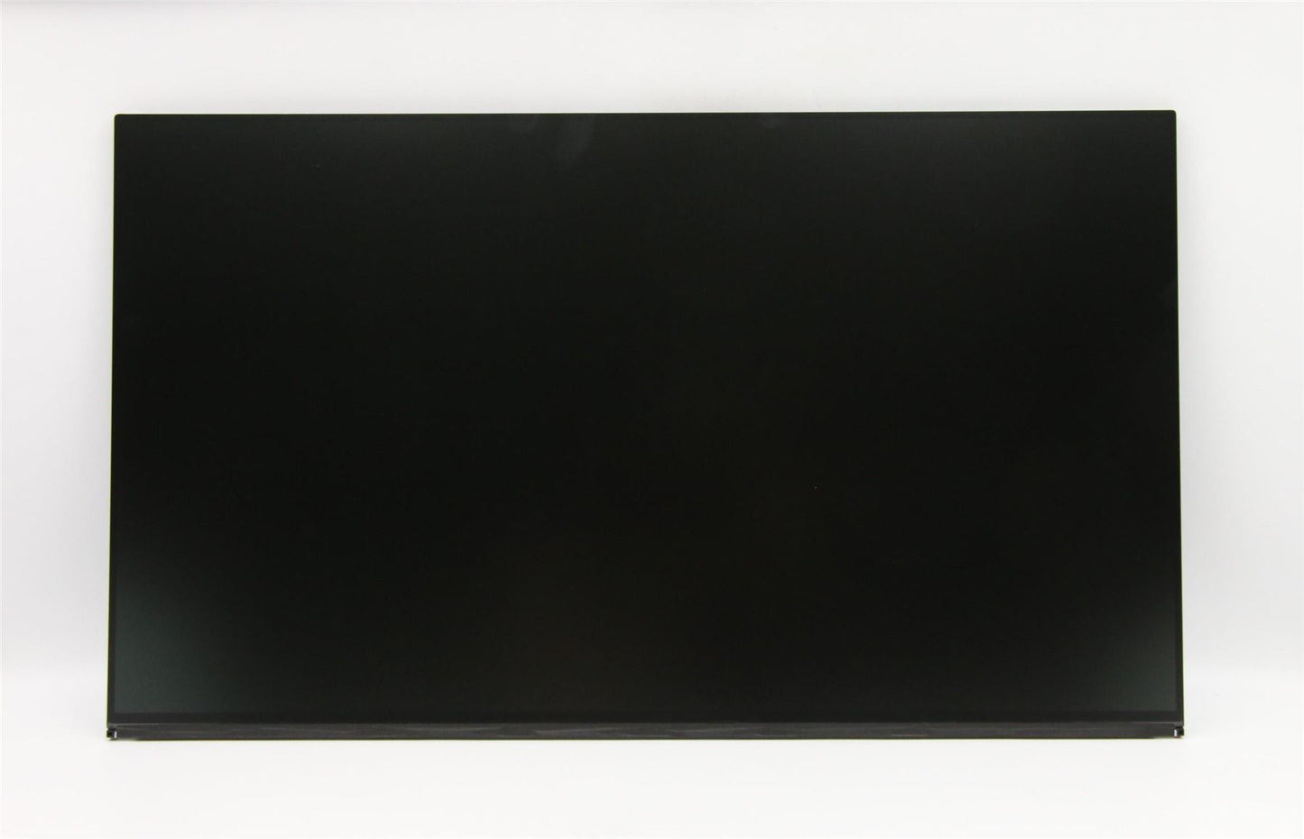 Lenovo DISPLAY 23.8" FHD Touch LGD 01AG969