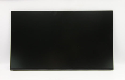Lenovo DISPLAY 23.8" FHD Touch LGD 01AG969