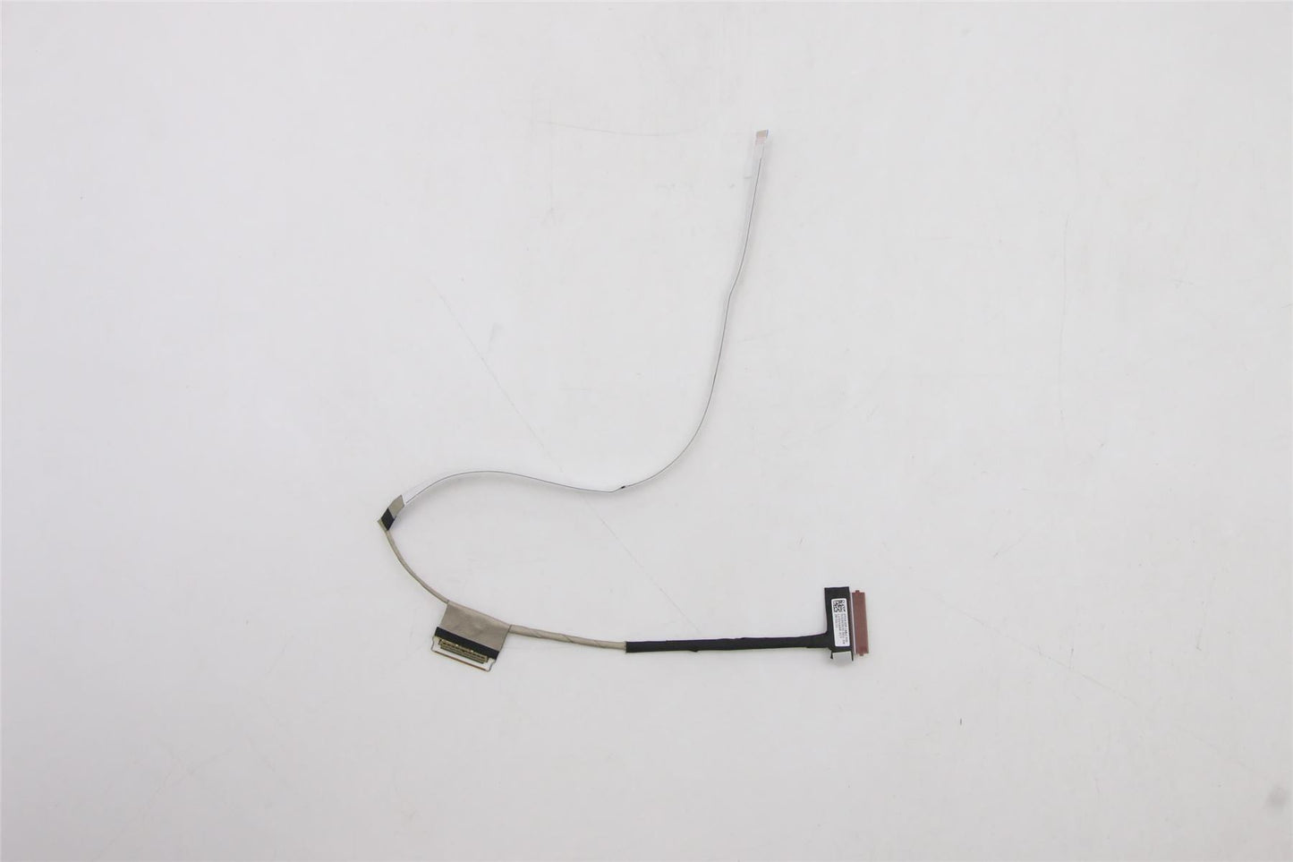 Lenovo ThinkBook 15p IMH Cable Lcd Screen Display LED 5C10S30185