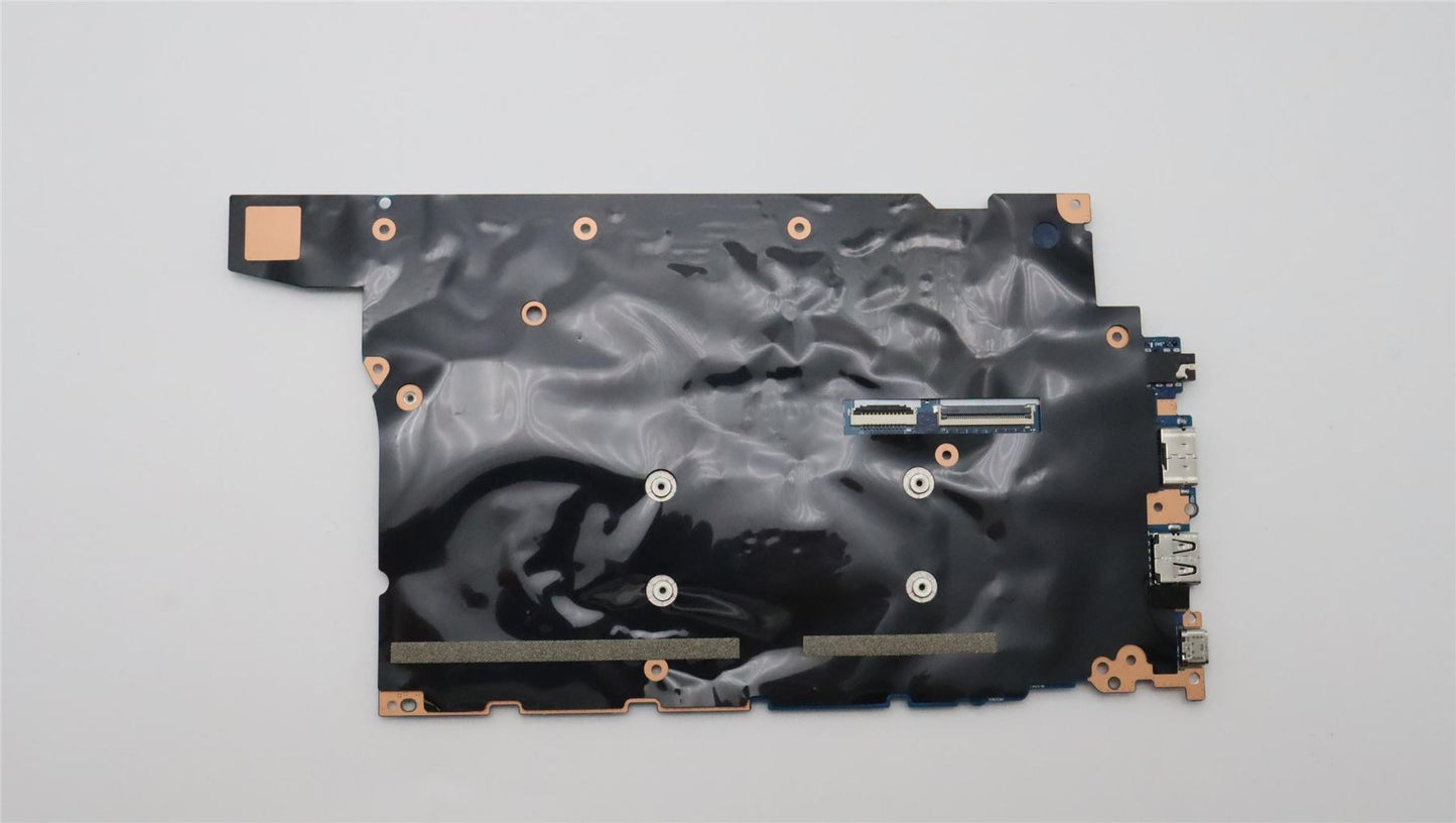 Lenovo ThinkPad E14 Gen 4 s Motherboard Mainboard DIS INTELI71255U 8G 5B21K84851