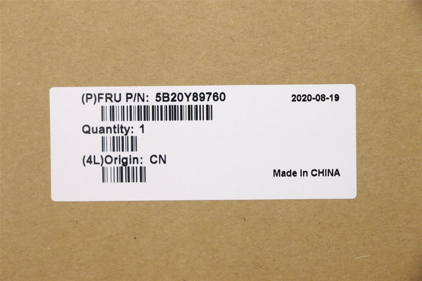 Lenovo C7 15IMH05 7 15IMHg05 Motherboard Mainboard DIS intelI710875H 5B20Y89760