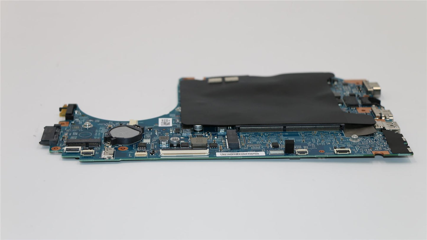 Lenovo MBW81AXWIN15-7200UTEX-NFTCUMA4G 5B20Q60174