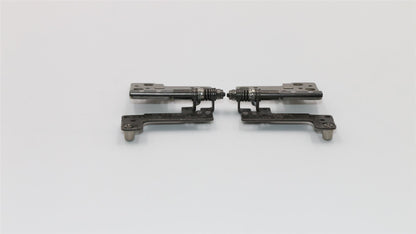 Lenovo Legion Y730-17ICH Hinge Hinges Bracket 5H50S57362