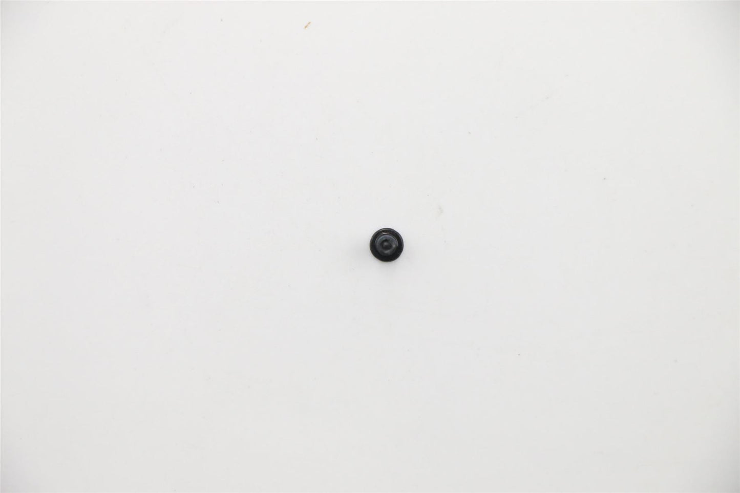 Lenovo 5S10G59927 SCREW Screw 2.5D 6.0L K 4.6D