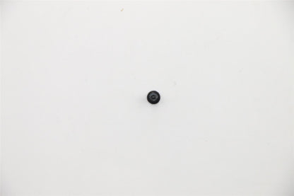Lenovo 5S10G59927 SCREW Screw 2.5D 6.0L K 4.6D