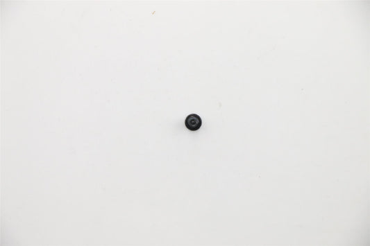Lenovo 5S10G59927 SCREW Screw 2.5D 6.0L K 4.6D