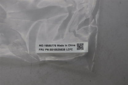 Lenovo SCREW SCREW L 83DN 5S10S35638