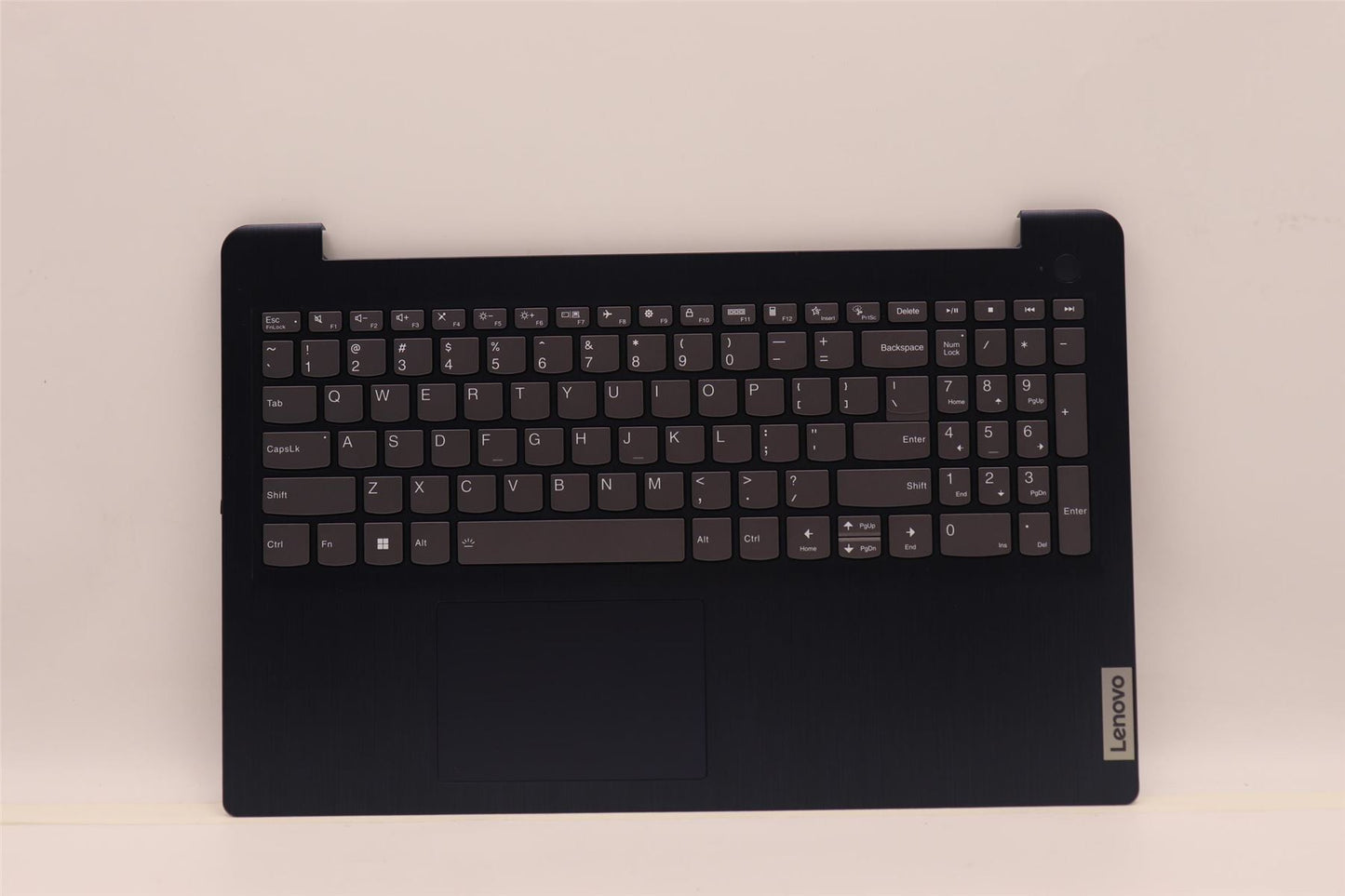 Lenovo UpperCaseASM_USA ENGL82H8NFPABBL 5CB1B69093