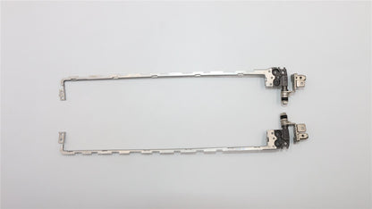 Lenovo ThinkPad P51 P50 Hinge Hinges Bracket 00UR821
