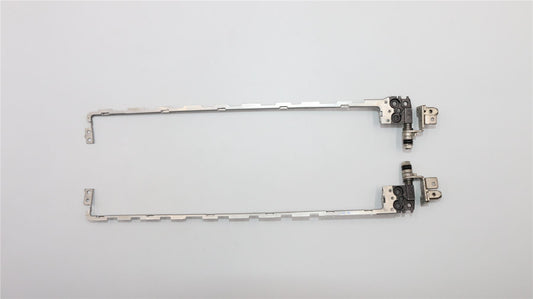 Lenovo ThinkPad P51 P50 Hinge Hinges Bracket 00UR821