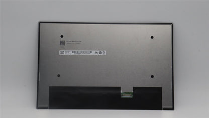 Lenovo ThinkPad X13 Gen 4 L13 Gen 4 LCD Screen Display Panel 5D10V82452