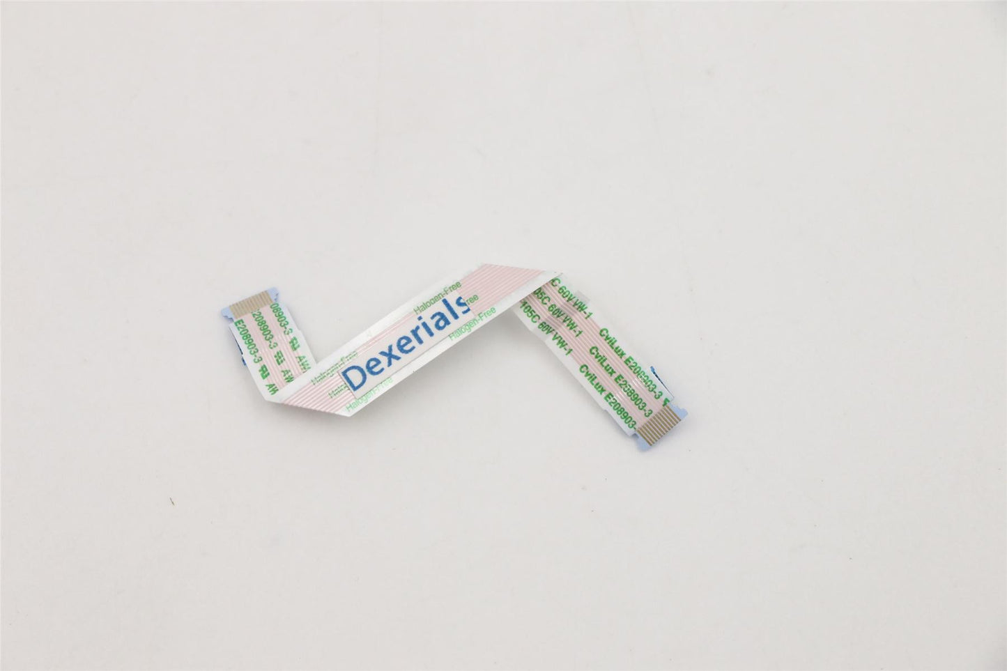 Lenovo FRU CABLE_NFC_FFC_Cable 5C10Z23834