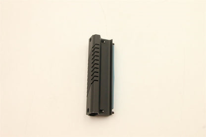 Lenovo MOS SINK-REAR (Intel), ECS 5H40X63369