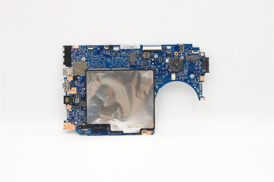 Lenovo MB W 81HN NOK I38130U UMA 4G 5B20W69027