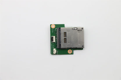 Lenovo Media Card 60Y5644