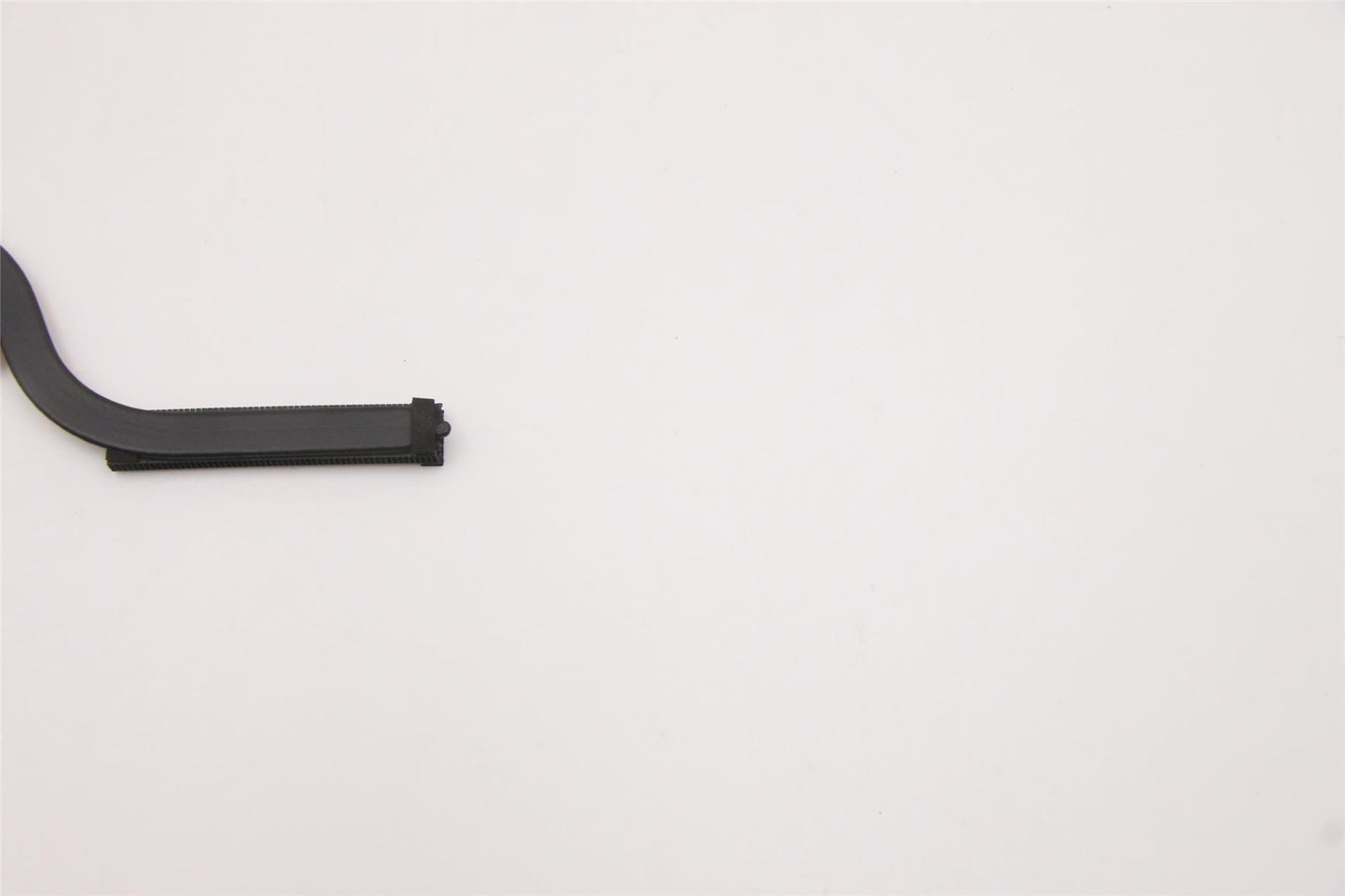 Lenovo Heatsink L 82L0 UMA_AVC 5H40S20451