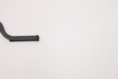 Lenovo Heatsink L 82L0 UMA_AVC 5H40S20451