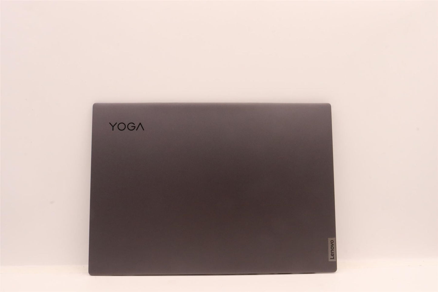 Lenovo LCD Cover L 82SV GLS SG 5CB1H70778