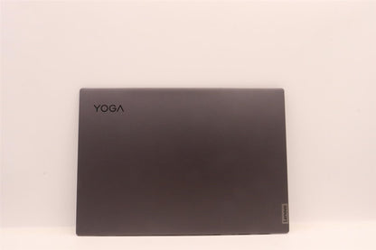 Lenovo LCD Cover L 82SV GLS SG 5CB1H70778