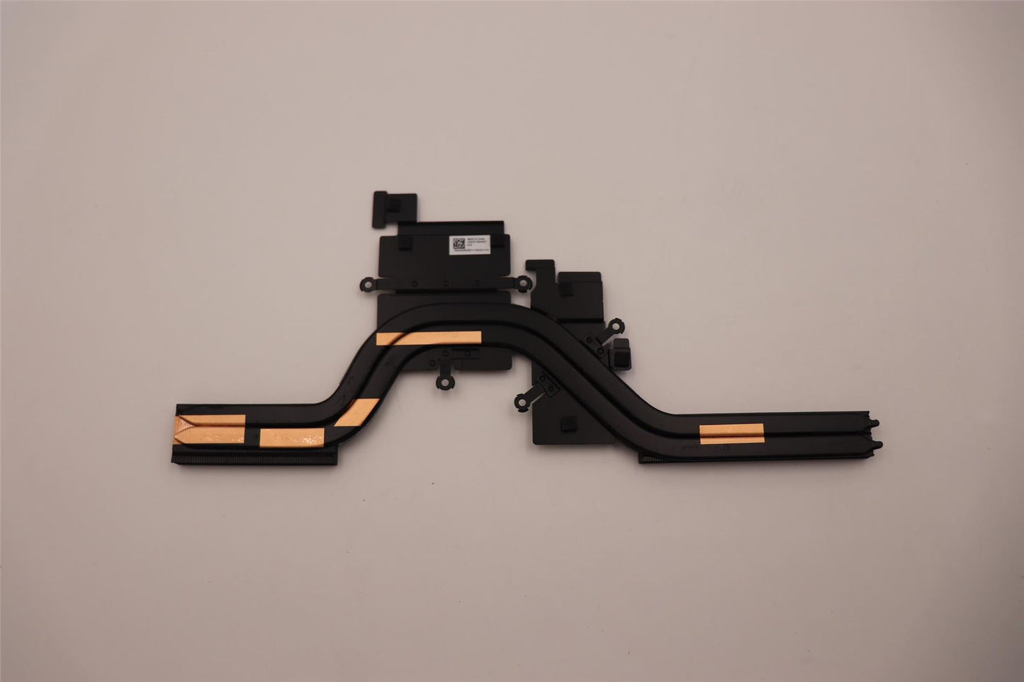 Lenovo Thermal module H 21CY_DIS_PEAK 5H40S20580