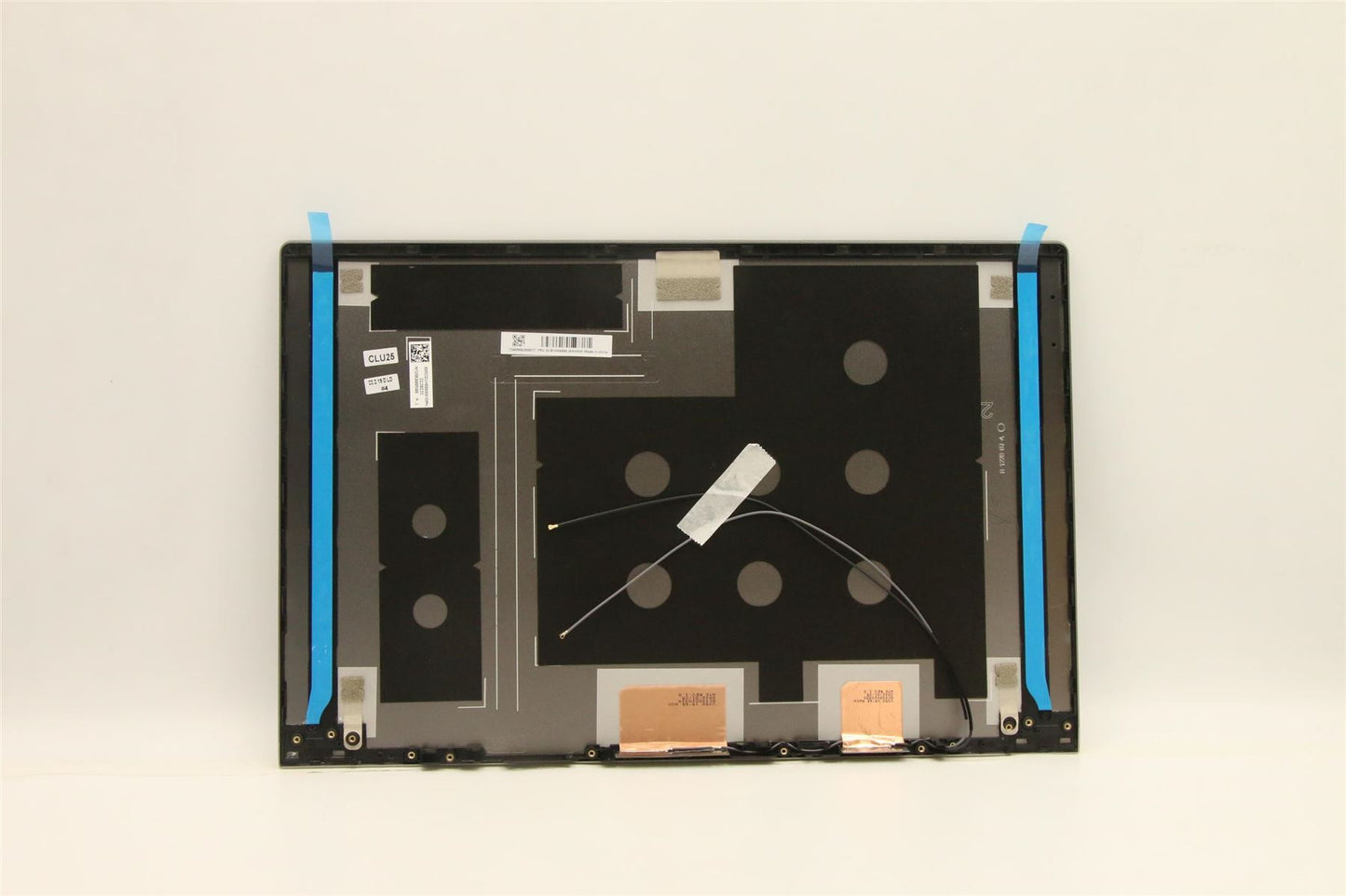 Lenovo ThinkBook 15 G4 ABA 15 G4 IAP LCD Cover Rear Back Housing 5CB1H88666