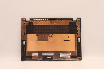 Lenovo MECH_ASM FRU D COVER CS SG L13 Fenrir 5M11K83368