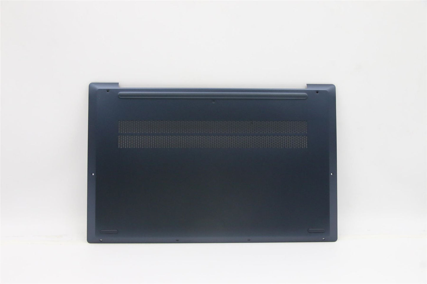 Lenovo Lower Case L 82FG_AB DIS 5CB1B42829