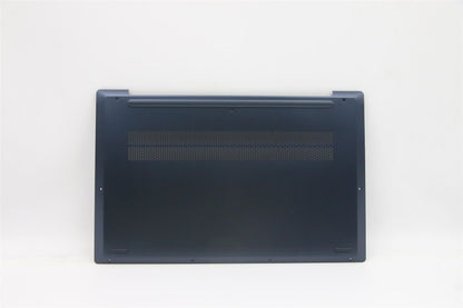 Lenovo Lower Case L 82FG_AB DIS 5CB1B42829