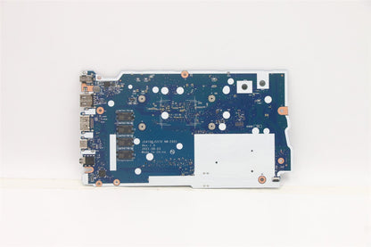 Lenovo IdeaPad 1 15IJL7 Motherboard Mainboard UMA intelPentiumN6000 5B21D68091