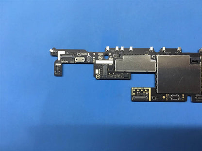 Lenovo Tab P11 Pro (TB-J706F, TB-J706L) Motherboard Mainboard 5B28C17530