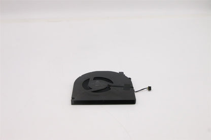 Lenovo ThinkBook 14 G2 ITL 14 G4 IAP 14 G5 IRL Cooling Fan 5F10S13929