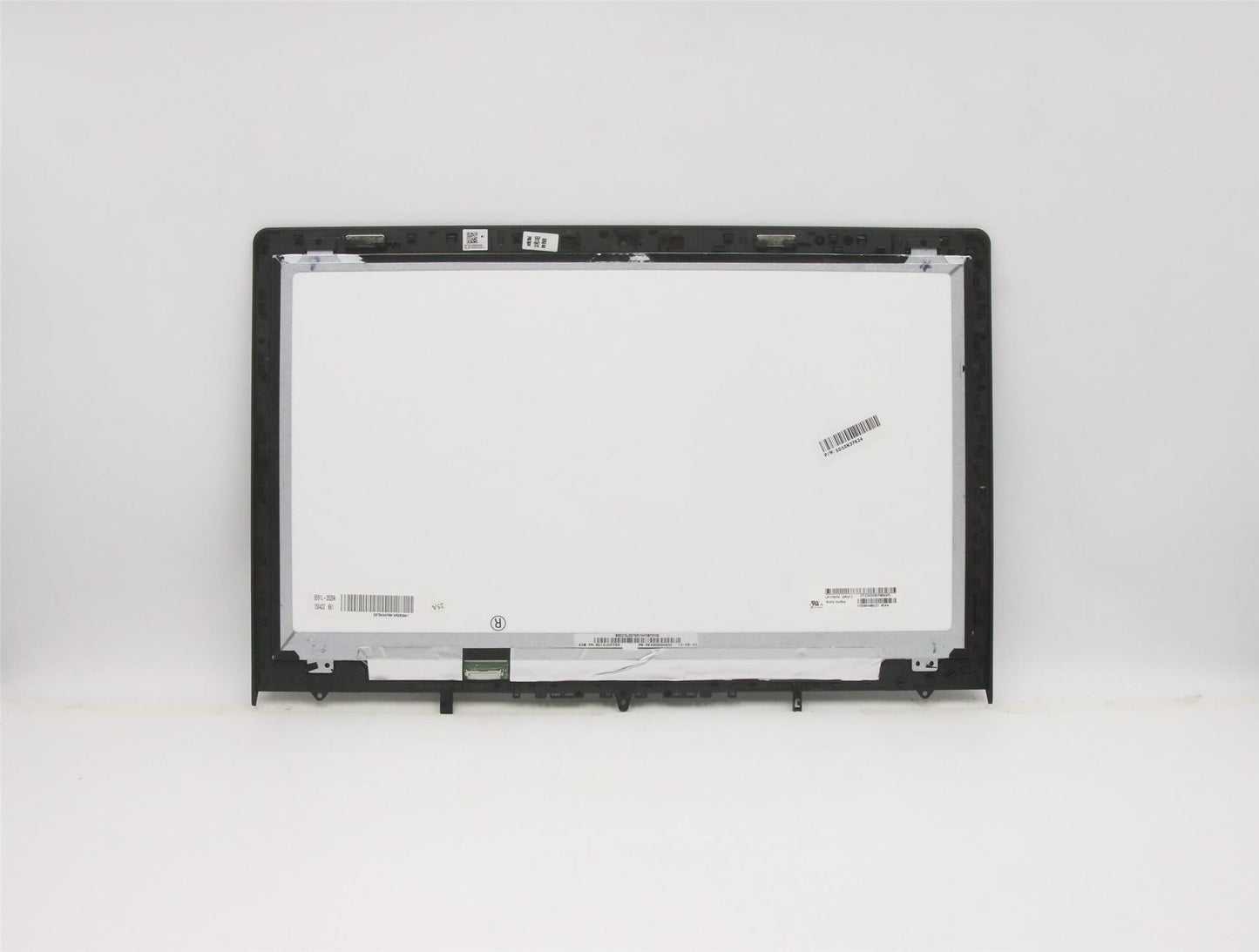 Lenovo IdeaPad Y700-17ISK Screen LCD Touch Touchscreen 5D10K37624