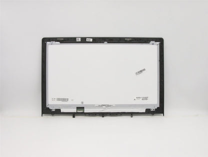 Lenovo IdeaPad Y700-17ISK Screen LCD Touch Touchscreen 5D10K37624