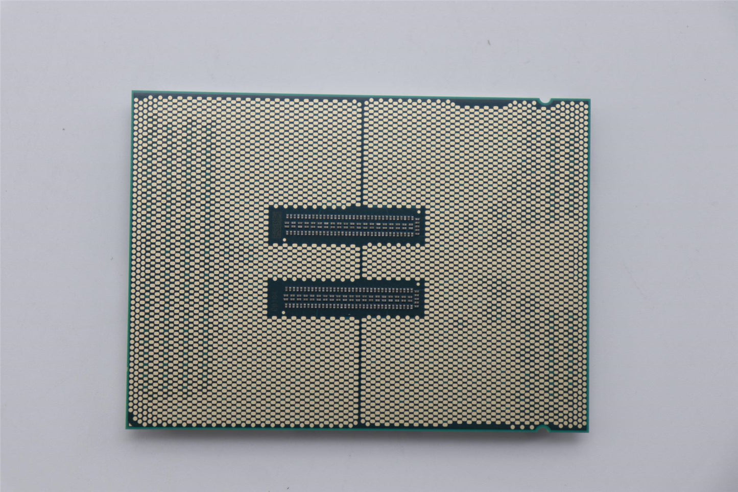 Lenovo ThinkStation PX CPU Processor 5SA1J36547