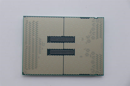 Lenovo ThinkStation PX CPU Processor 5SA1J36547