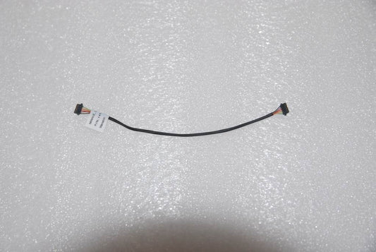 Lenovo IdeaPad U300s Z500 LED Board Cable 31052190