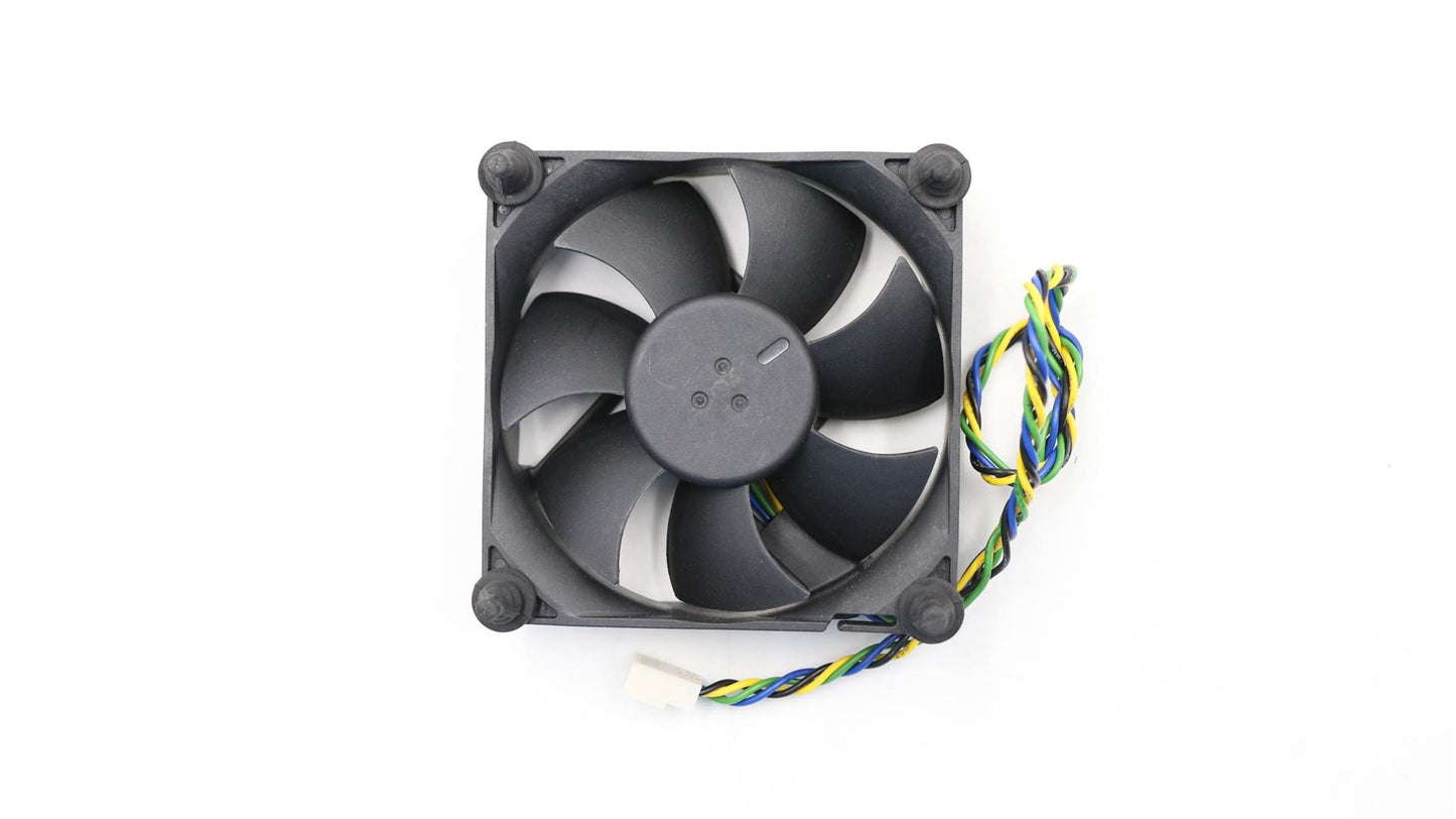 Lenovo Front system fan for TW 01EF548