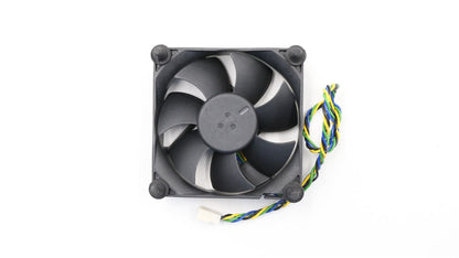 Lenovo Front system fan for TW 01EF548