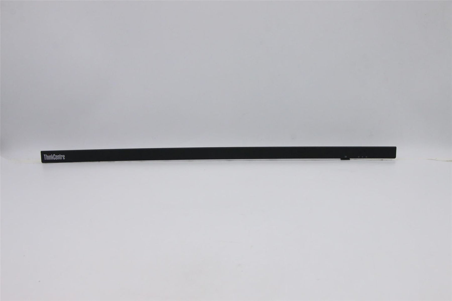 Lenovo MECH_ASM FRONT_DECO_M90a EP 5M10U50041