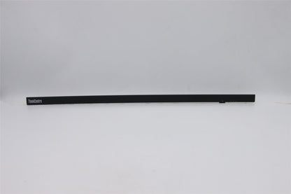 Lenovo MECH_ASM FRONT_DECO_M90a EP 5M10U50041