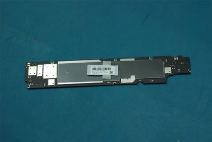 Lenovo Yoga YB1-X91F YB1-X91L YB1-X90F YB1-X90L Motherboard Mainboard 5B28C06361