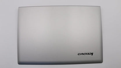 Lenovo G50-45 G50-80 G50-30 LCD Cover Rear Back Housing Silver 90205547