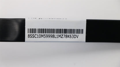 Lenovo ThinkStation P330 2nd P330 Parallel Cable 180mm 00XL291