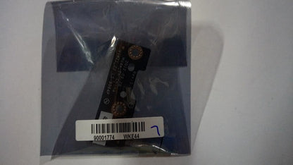 Lenovo IdeaPad Z500 Z500 Touch LED Board 90001774